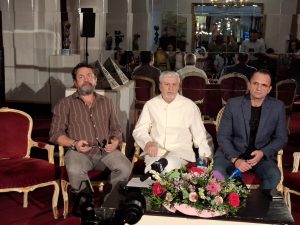 e4f53188-e75f-44be-a816-877f93d90638