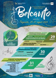 ed22550a-d92e-4b4e-a990-9e74b570bc45