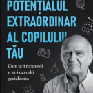 florian colceag - carte