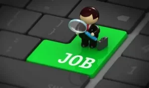 locuri de munca1