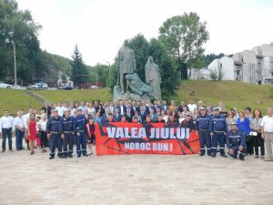 poza pentru prima pagina