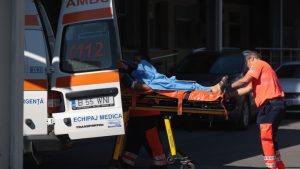 romania pe primul loc