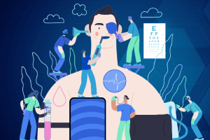 screenings101-2000x1333-1