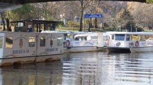 vaporetto_Timisoara_vaporas_lapasturistic-65-1024x575