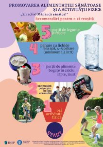 10. Poster copii AFN 2025-images-1