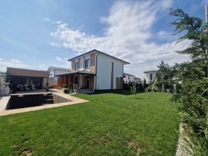 20240803_112611-scaled_wp