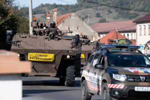 486299783_1093748506115004_5003538288014899806_n