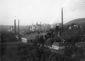 504284848_10083205491769183_5910566057999389690_n