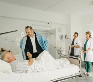 516289860_716180888048340_8543754925486617367_n