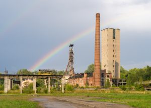 526436917_122165224736380048_1102256971276218629_n