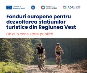 539050562_782257544450130_4506757730828856828_n