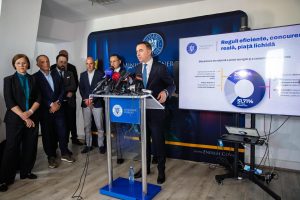 540962403_1386384940154476_4105877045741164948_n