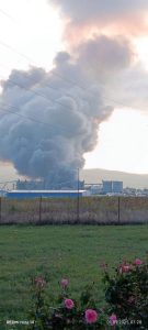 542649529_2093152744549660_4321653514057480546_n