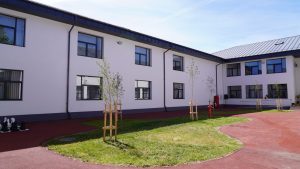 542758294_31119004044410940_3488255875214525818_n