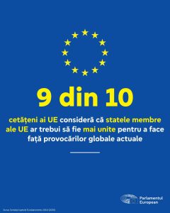 543420401_1088417046804133_576629107466062829_n