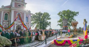 544575868_1222484539894249_8692032567551469430_n