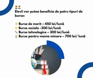 544795850_774805928489834_2167851173037084180_n