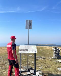 545530526_1096041599324358_6592766220217364818_n