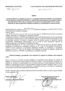 545984051_775968385173445_4032186328080327808_n