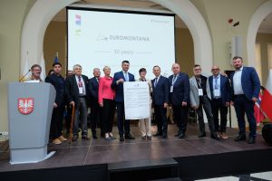 546060245_1383827989860766_3780635877772933626_n