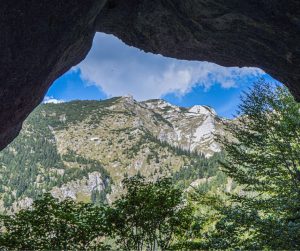 546404578_122115828008982715_3674529915181501547_n