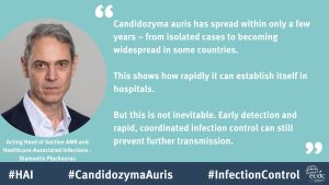 546752693_1198765648942594_6701185665195303519_n