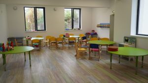 547098549_31190034223974588_6900749871383165233_n