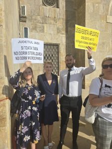 547212337_122144068028695971_577154758734021068_n