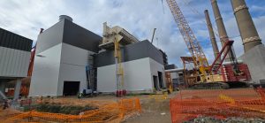 547395487_781668664456923_7993183685980124381_n