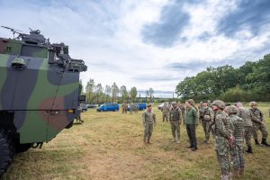 548276809_1310848643966413_6587028561380074486_n