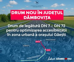 548736766_31306190969025579_7107311687417909063_n (1)