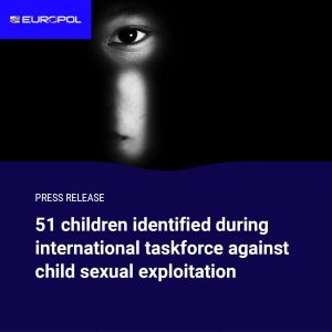 550498979_1088919050024696_8099227989839047098_n