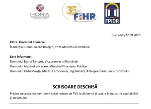 552695323_1214739630700324_9035051267922919915_n