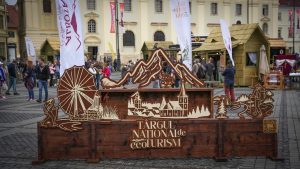 552818231_1237863781689658_1293743085556747734_n