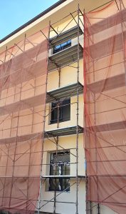 553212707_3286723331491127_4278525422860550928_n