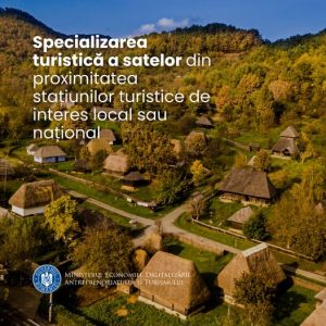 554359963_1110915787882633_9091435010707550666_n