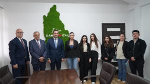 556175496_31480386421606032_308651800039765110_n