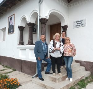 558089129_24500952392930170_4707250384279351514_n