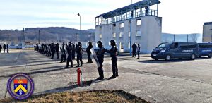 84191621_1051294271897394_2814840966442123264_n