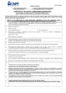 9ffa4af2-a202-4938-bc13-428a1162c384-0