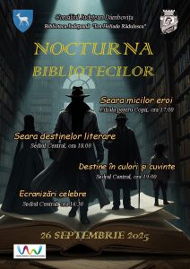 AFIS - NOCTURNA - 26 sept 2025