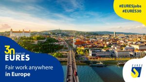EURES_03_Articles_Eures_Portal_290224