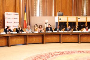 Masa rotundă Reforma legislației privind jocurile de noroc_3