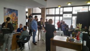 WhatsApp Image 2025-09-12 at 09.47.13_864a7cd2