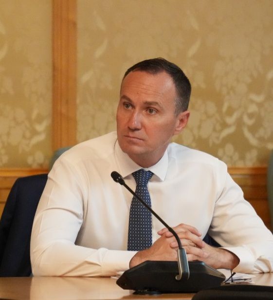 aurelian cotinescu pensie