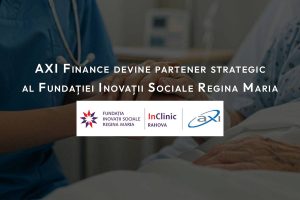 axi-finance-sustine-inclinic-rahova_wp