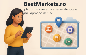bestmarkets-2_wp