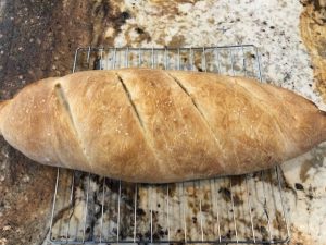 breaddad-bread-machine-Italian-bread-7
