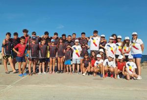 c2673a7a-7eee-48cd-8293-e30da298853a