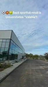 cf2215d9-7602-45fa-8da5-99a6456d99ac